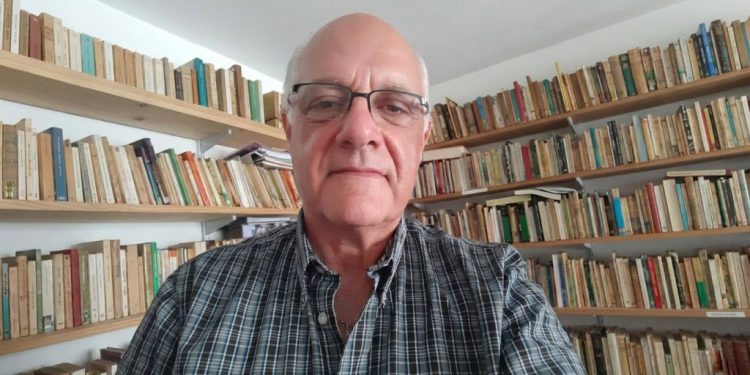 “El ofrecimiento de eutanasia es opuesto a la prevención del suicidio”, advierte especialista en salud mental