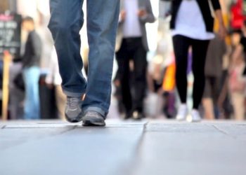 Encuesta de Factum muestra un electorado crítico con la política nacional