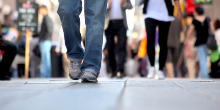 Encuesta de Factum muestra un electorado crítico con la política nacional