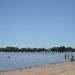 Erupciones en bañistas del Río Uruguay movilizan a autoridades en busca de un organismo desconocido