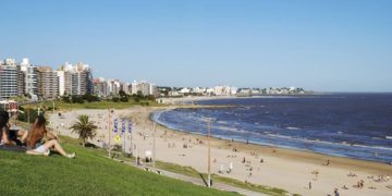 Verano 2026: Guía definitiva para elegir tu playa ideal en una temporada histórica