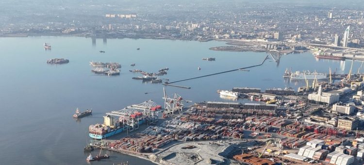 China solicita permiso para buque hospital en Montevideo como parte de misión humanitaria regional China solicita permiso para buque hospital en Montevideo como parte de misión humanitaria regional