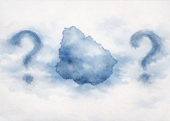 ¿Y Uruguay pa’ cuando?