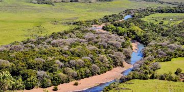 Valle del Lunarejo: donde la biodiversidad se vuelve visible