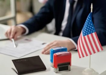 Gobierno uruguayo confía en revertir suspensión de visas de inmigrantes por parte de EE.UU.