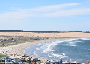 Verano 2026: Guía definitiva para elegir tu playa ideal en una temporada histórica