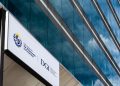 Fallas en la plataforma de la DGI ponen en riesgo el cumplimiento tributario en Uruguay