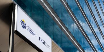 Fallas en la plataforma de la DGI ponen en riesgo el cumplimiento tributario en Uruguay