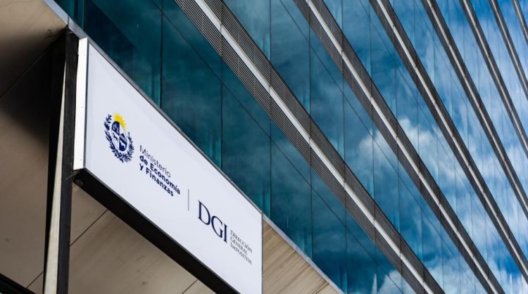 Fallas en la plataforma de la DGI ponen en riesgo el cumplimiento tributario en Uruguay