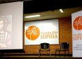 Fundación Sophia: cuestionamientos a una obra que educa y transforma