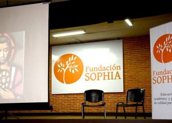 Fundación Sophia: cuestionamientos a una obra que educa y transforma