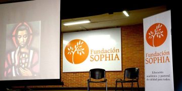 Fundación Sophia: cuestionamientos a una obra que educa y transforma