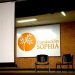 Fundación Sophia: cuestionamientos a una obra que educa y transforma
