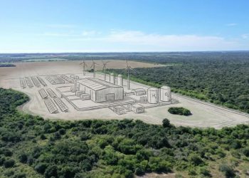 Hidrógeno verde: tras reclamo de Argentina, Uruguay exige a HIF un estudio que incluya a Colón