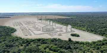 Hidrógeno verde: tras reclamo de Argentina, Uruguay exige a HIF un estudio que incluya a Colón