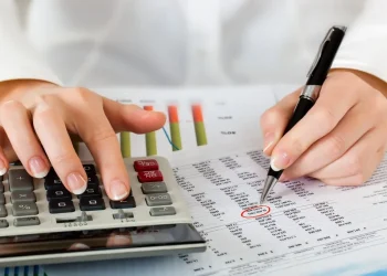 Impuestos y tarifas: ¿Un ajuste fiscal o afán recaudatorio?