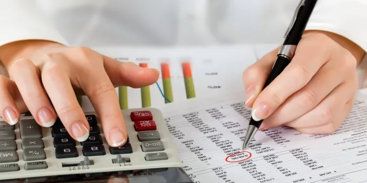 Impuestos y tarifas: ¿Un ajuste fiscal o afán recaudatorio?