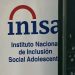 Fuga en el INISA expone grietas en la política de reinserción del gobierno de Orsi
