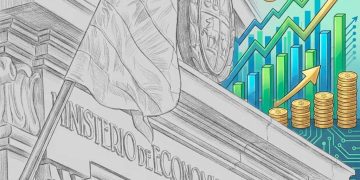 Nuevo Régimen de Inversiones en Uruguay: Un Cambio de Reglas con Ganadores y Perdedores Definidos