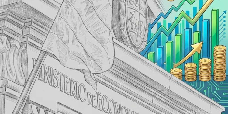 Nuevo Régimen de Inversiones en Uruguay: Un Cambio de Reglas con Ganadores y Perdedores Definidos