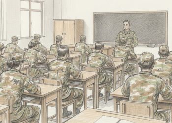 Los ninis siguen esperando