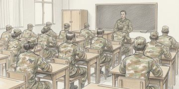 Los ninis siguen esperando