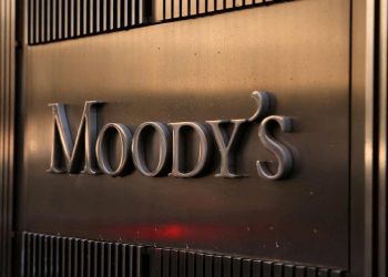 Moody’s reafirma la confianza en Uruguay: mantiene grado inversor con perspectiva estable