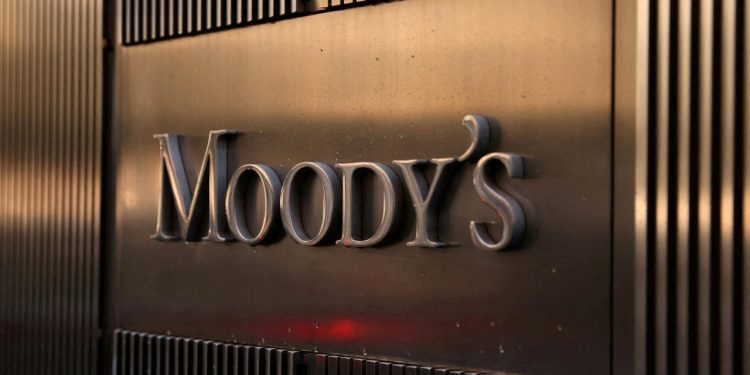 Moody’s reafirma la confianza en Uruguay: mantiene grado inversor con perspectiva estable