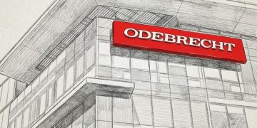 La necesidad de estudiar sistémicamente casos como el de Odebrecht y qué hacer después de identificarlos