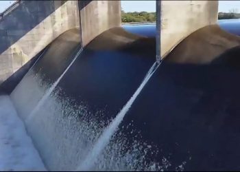 Alerta preventiva en Uruguay: Sequía inminente y las estrategias para evitar una crisis hídrica