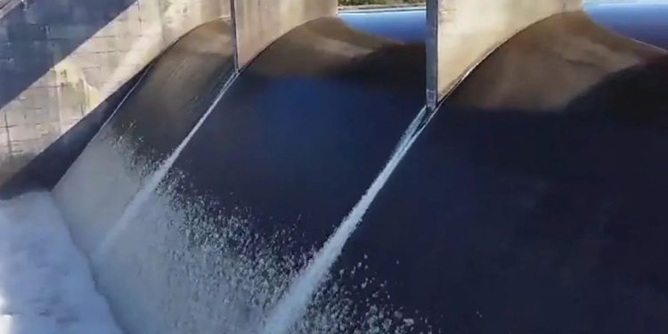 Alerta preventiva en Uruguay: Sequía inminente y las estrategias para evitar una crisis hídrica