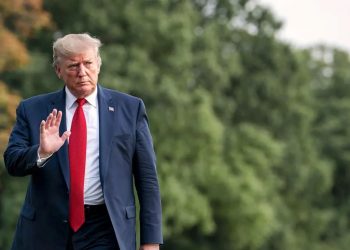 Trump pretende acelerar la caída del gobierno cubano mediante la asfixia petrolera