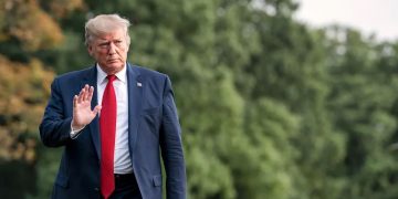 Trump pretende acelerar la caída del gobierno cubano mediante la asfixia petrolera