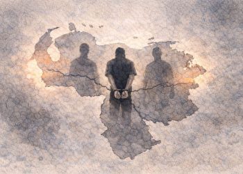 La autodeterminación de los pueblos