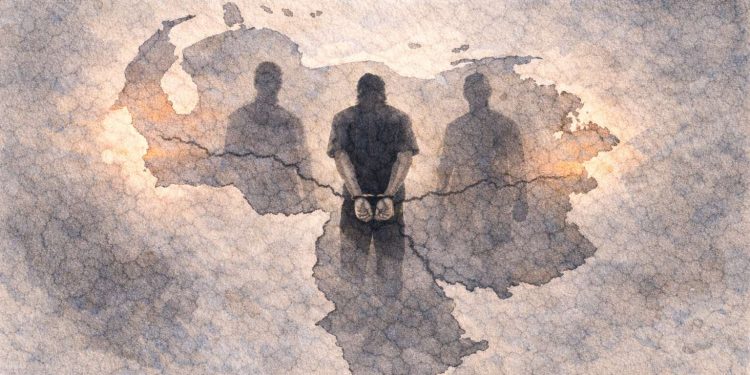 La autodeterminación de los pueblos