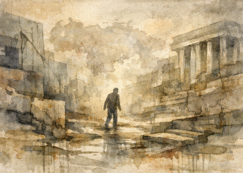 El derecho internacional y Venezuela