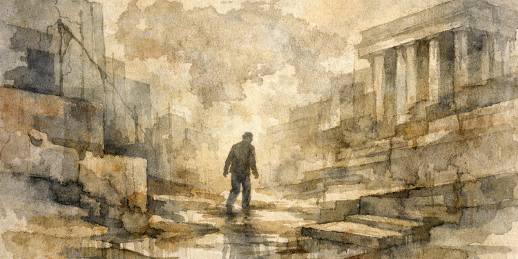 El derecho internacional y Venezuela