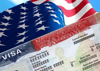 EE.UU. congela visas de residencia para 75 países: Uruguay en la lista y en alerta diplomática