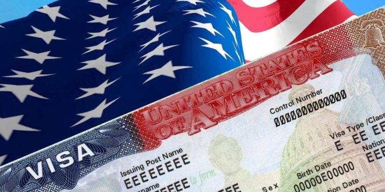 EE.UU. congela visas de residencia para 75 países: Uruguay en la lista y en alerta diplomática